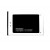 Battery For Micromax Bolt Q383 By - Maxbhi Com