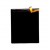 Battery For Tecno Camon Iclick In6 By - Maxbhi Com