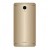Full Body Housing For Hyundai Seoul 7 Metal Gold - Maxbhi Com