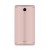 Full Body Housing For Hyundai Seoul 7 Metal Rose Gold - Maxbhi Com