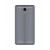 Full Body Housing For Hyundai Seoul 7 Metal White - Maxbhi Com