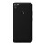 Full Body Housing For Karbonn Aura Sleek Plus Black - Maxbhi Com