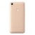 Full Body Housing For Karbonn Aura Sleek Plus Champagne - Maxbhi Com