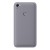 Full Body Housing For Karbonn Aura Sleek Plus Grey - Maxbhi Com