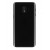 Full Body Housing For Samsung Galaxy J2 Core Black - Maxbhi Com