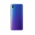 Full Body Housing For Vivo V11 Pro Blue - Maxbhi Com