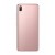 Full Body Housing For Vivo V11 Pro Gold - Maxbhi Com