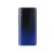 Full Body Housing For Vivo V11 Pro Purple - Maxbhi Com