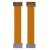 LCD Flex Cable for Samsung Galaxy Note II N7100