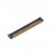 Lcd Connector Board For Samsung Galaxy S2 I9100maxbhi Com