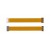 Lcd Flex Cable For Samsung I9100 Galaxy S Ii By - Maxbhi Com