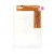 Lcd Screen For Asus Google Nexus 7 Replacement Display By - Maxbhi Com
