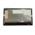 Lcd Screen For Asus Vivotab Tf810c Replacement Display By - Maxbhi Com