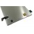 Lcd Screen For Huawei Ascend G600 Replacement Display By - Maxbhi Com