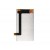Lcd Screen For Huawei Ascend Y540 Replacement Display By - Maxbhi Com