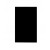 Lcd Screen For Lenovo A850 A5500 Replacement Display By - Maxbhi Com