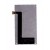 Lcd Screen For Lenovo A850 Replacement Display By - Maxbhi Com