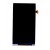 Lcd Screen For Lenovo A850 Replacement Display By - Maxbhi Com
