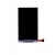 Lcd Screen For Nokia Lumia 510 Replacement Display By - Maxbhi Com