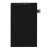 Lcd Screen For Samsung Galaxy Grand Neo Gti9060 Replacement Display By - Maxbhi Com