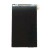 Lcd Screen For Samsung Galaxy J1 Nxt Replacement Display By - Maxbhi Com