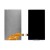 Lcd Screen For Samsung Galaxy Mega 2 Smg750f Replacement Display By - Maxbhi Com