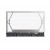 Lcd Screen For Samsung Galaxy Tab4 10 1 T530 Replacement Display By - Maxbhi Com