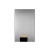 Lcd Screen For Samsung Galaxy Tab4 8 0 T330 Replacement Display By - Maxbhi Com