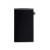 Lcd Screen For Samsung Galaxy Win Pro G3812 Replacement Display By - Maxbhi Com