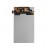 Lcd Screen For Samsung Galaxy Win Pro G3812 Replacement Display By - Maxbhi Com