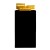 Lcd Screen For Wiko Sunny Replacement Display By - Maxbhi Com
