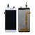 Lcd With Touch Screen For Karbonn Aura Sleek Plus White By - Maxbhi Com