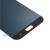 Lcd With Touch Screen For Samsung Galaxy A7 2017 Rose Gold By - Maxbhi Com