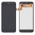 Lcd With Touch Screen For Samsung Galaxy J2 Core Black By - Maxbhi Com