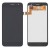 Lcd With Touch Screen For Samsung Galaxy J2 Core Blue By - Maxbhi Com