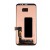 Lcd With Touch Screen For Samsung Galaxy S8 Plus Silver By - Maxbhi Com