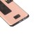 Lcd With Touch Screen For Samsung Galaxy S8 Plus Silver By - Maxbhi Com