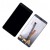 Lcd With Touch Screen For Zte Blade X Black By - Maxbhi Com