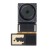 Replacement Front Camera For Motorola Moto One P30 Play Selfie Camera By - Maxbhi Com