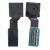 Replacement Front Camera For Samsung Galaxy J2 Core Selfie Camera By - Maxbhi Com