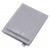 Battery For Leeco Le 1 X600 By - Maxbhi Com
