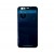 Front Housing For Lg K10 2017 By - Maxbhi Com