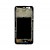 Front Housing For Lg K10 2017 By - Maxbhi Com