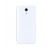 Full Body Housing For Leeco Le 1 X600 Silver - Maxbhi Com