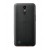 Full Body Housing For Lg K20 Black - Maxbhi Com