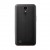 Full Body Housing For Lg K20 White - Maxbhi Com