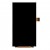Lcd Screen For Lenovo A369i Replacement Display By - Maxbhi Com