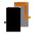 Lcd Screen For Lenovo A369i Replacement Display By - Maxbhi Com