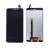 Lcd With Touch Screen For Leeco Le 1 X600 Black By - Maxbhi Com