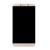 Lcd With Touch Screen For Letv Leeco Le Max 64gb Black By - Maxbhi Com
